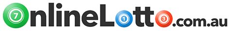 lotterywest australia|lotto online western australia.